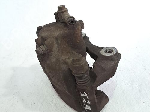 Left front brake caliper NISSAN PRIMERA Estate (WP12) 2.2 dCi | BP29557056M105 