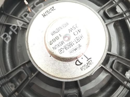 Speaker FORD PUMA (J2K, CF7) 1.0 EcoBoost | BP39740650E2 - Image 4
