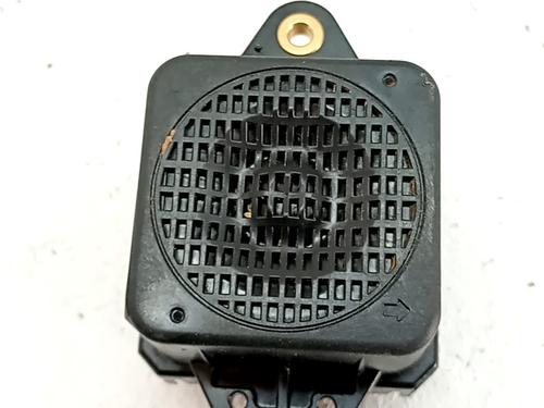 Elektronische module Elektronische module JEEP WRANGLER IV (JL) 2.0 4xe Plug-in Hybrid (JL74) (381 hp) 33767549 33767549