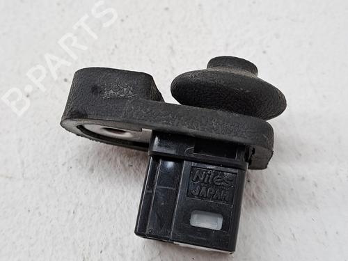 Electronic sensor NISSAN X-TRAIL III (T32_, T32R, T32RR) 1.6 dCi (T32) | BP25249018M84 