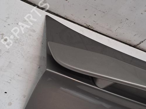 Tailgate ALFA ROMEO GTV (916_) 2.0 T.SPARK 16V (916.C2__, 916C2C00) | BP23376552C6