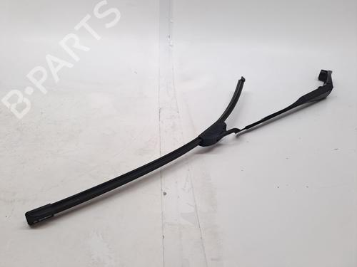 Front windshield wiper arm HYUNDAI i30 (GD) 1.6 CRDi | BP25457302C143 