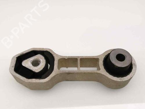 Used Engine mount FIAT 500 (312_) 1.2 (312AXA1A) (69 hp) 23651136