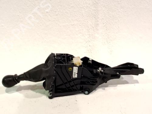 Gear lever VW CRAFTER Van (SY_, SX_) 2.0 TDI FWD (SYB, SYC, SYD) | BP33766120M90 - Image 5