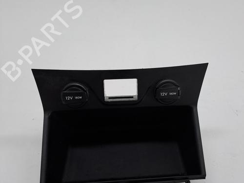 Askebeger HYUNDAI TUCSON (TL, TLE) 1.6 T-GDi (177 hp) 23976287