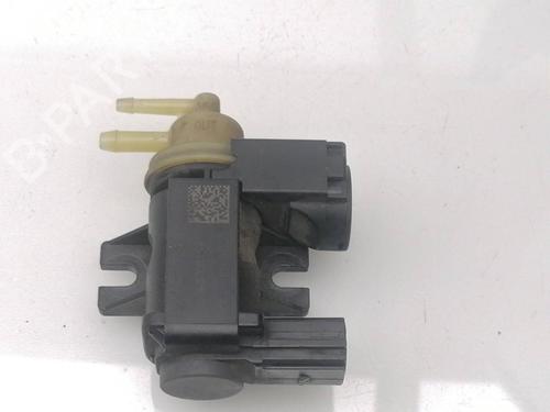 Used Secondary air pump AUDI A4 B8 (8K2) 2.0 TDI (143 hp) 23652291