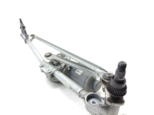 Front wiper motor BMW X1 (E84) sDrive 18 d | BP25456529M29 