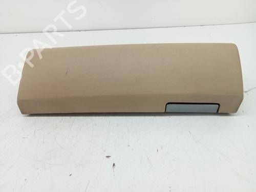 Used Glove box LAND ROVER RANGE ROVER SPORT I (L320) 2.7 D 4x4 (190 hp) 29421221