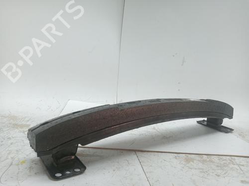 Front bumper reinforcement FIAT 500 (312_) 1.2 (312AXA1A) | BP23378819C109 