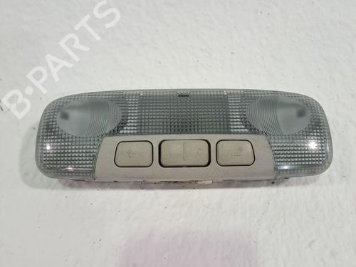 Innerbelysning FORD FOCUS II (DA_, HCP, DP) 1.8 TDCi (115 hp) 23978531