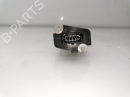 Mass air flow sensor FORD TOURNEO COURIER B460 MPV 1.0 EcoBoost | BP25613759M95
