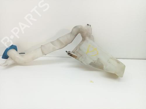 Used Windscreen washer tank SEAT CORDOBA (6L2) 1.9 TDI (131 hp) 27891569