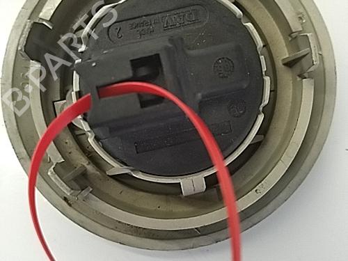 Switch PEUGEOT 1007 (KM_) 1.4 | BP29992816I30