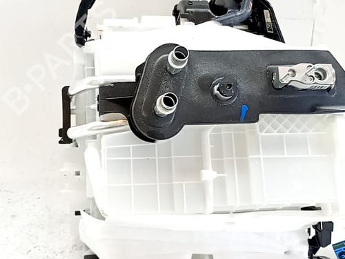 Used Other Other CITROËN BERLINGO Box Body/MPV (K9) 1.5 BlueHDi 100 (102 hp) 34508061 34508061