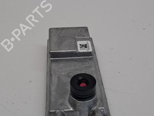 Camera RENAULT MEGANE IV Grandtour (K9A/M/N_) 1.3 TCe 140 (K9NB) | BP24171503E14 