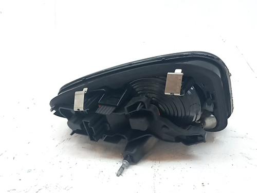 Rückleuchte Links für MINI MINI (R50, R53) Cooper (116 hp) 30054846