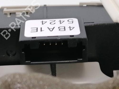 Interior roof light NISSAN NAVARA NP300 Pickup (D23, D23T) 2.3 dCi 4x4 (D231) | BP23937226I8 