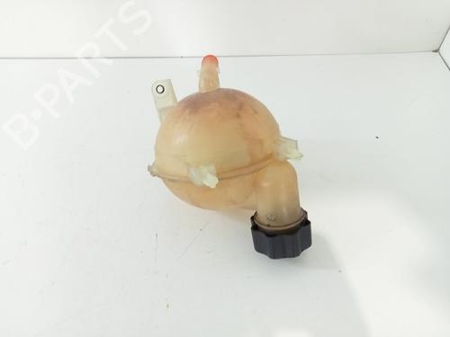 Expansion tank PEUGEOT 307 (3A/C) 1.6 16V | BP27731749C120 