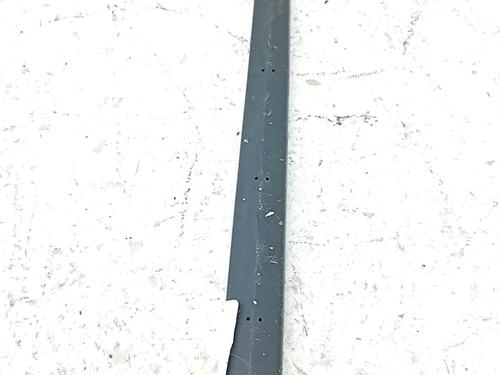 Used Antenna/Base Antenna/Base RENAULT KANGOO III Box Body/MPV 1.5 Blue dCi 95 (FJAB) (95 hp) 36523516 36523516