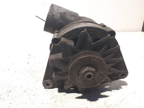 Used Alternator BMW 7 (E32) 735 i, iL (211 hp) 25458617
