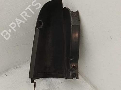 Other NISSAN PRIMASTAR Van (X83) 2.0 dCi 115 | BP37289413O1 - Image 2
