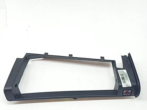 BP30920830O1 main image