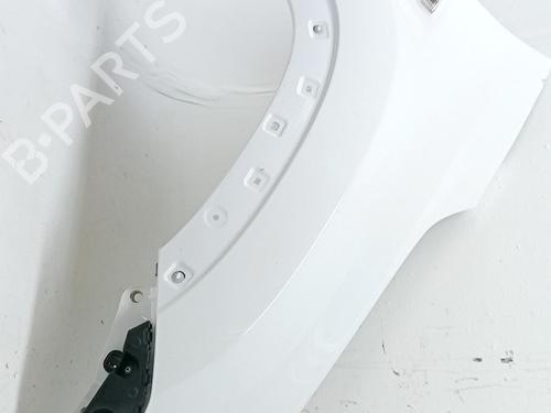 right-front-fenders-chevrolet-orlando-j309-2010-36072881 main image