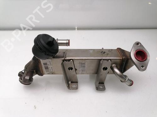 Egr RENAULT LAGUNA III (BT0/1) 2.0 dCi (BT01, BT08, BT09, BT0E, BT0K, BT12, BT1C, BT1D,... | BP25459263M69