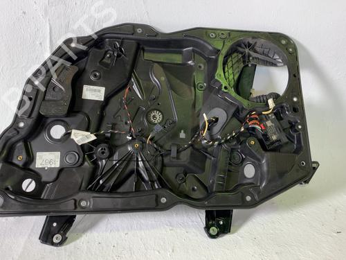 Front right window mechanism PORSCHE CAYENNE (92A) 3.0 Diesel | BP39741642C23 - Image 2