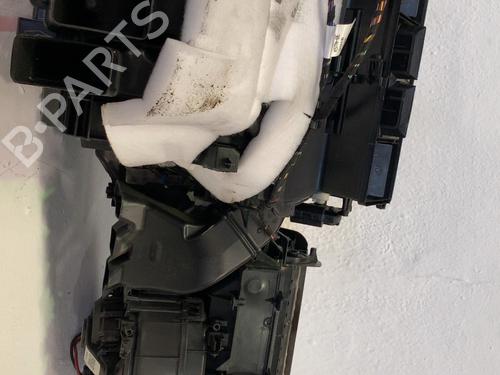 Heater matrix box SEAT ATECA (KH7, KHP) 1.5 TSI | BP39557181M61 - Image 3