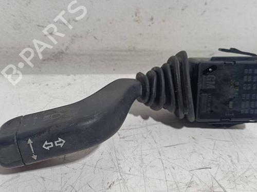 Rattstammestilk OPEL CORSA C (X01) 1.7 DTI (F08, F68) (75 hp) 25455244