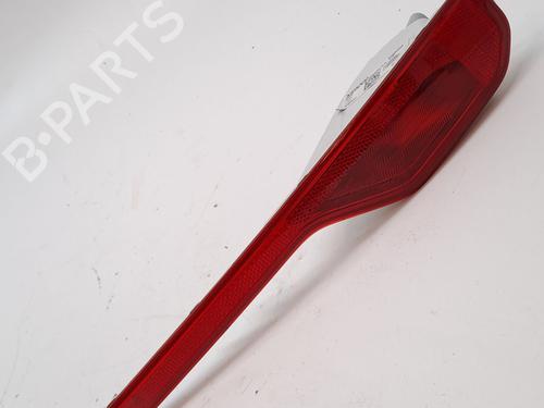 Rear bumper right light VOLVO XC40 (536) T5 Plug-in Hybrid | BP26654736C82 - Image 1