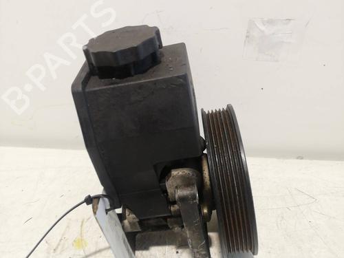Steering pump FERRARI 360 (F131) 3.6 Modena | BP28807734M99