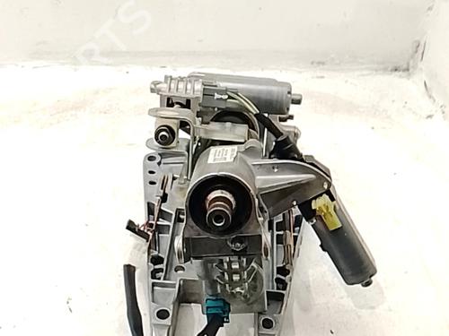 Steering column MERCEDES-BENZ C-CLASS (W204) C 350 (204.056) | BP36109000M21  - Image 6