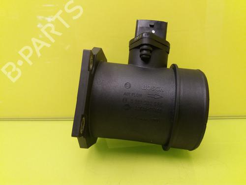 Used Mass air flow sensor FORD USA EDGE 2.0 TDCi AWD (180 hp) 23377984