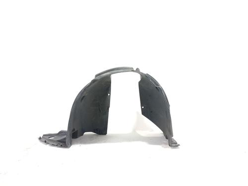 Used Wheel arch CITROËN C3 III (SX) 1.2 THP 110 (SXHNPS, SXHNZT, SXHNZ6) (110 hp) 27274508