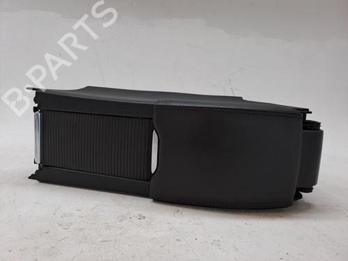 Armrest / Center console VOLVO XC60 I SUV (156) D3 | BP26450803I20 