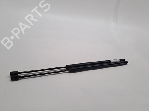 Gassdemper Bakluke HONDA MDX (YD) 3.5 (YD1) (260 hp) 24848522