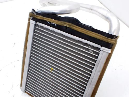 Heater matrix FORD TOURNEO COURIER B460 MPV 1.0 EcoBoost | BP34707962M63 - Image 2