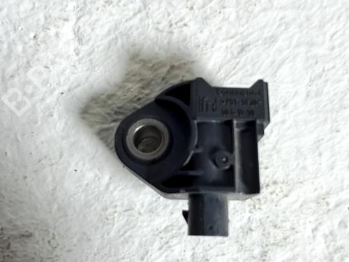 Modulo electronico HYUNDAI i20 III (BC3, BI3) 1.0 T-GDI | BP30477812M83 