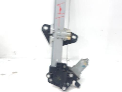 Used Rear left window mechanism Rear left window mechanism 37160085 37160085