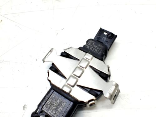 Used Electronic sensor SEAT LEON ST (5F8) 1.0 TSI (115 hp) 31609810