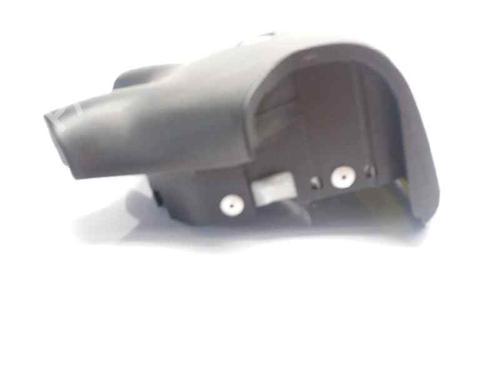 Driver airbag LAND ROVER FREELANDER I (L314) 2.0 Td4 4x4 | BP23649605C9 