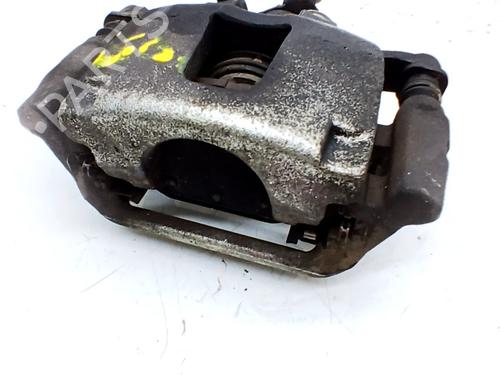 Used Left rear brake caliper Left rear brake caliper FIAT FREEMONT (345_) 2.0 JTD (140 hp) 33771767 33771767