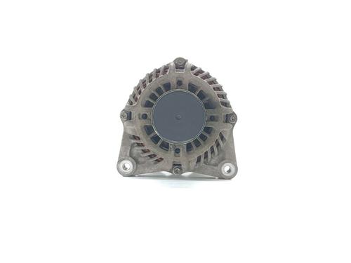 Alternator NISSAN QASHQAI / QASHQAI +2 I (J10, NJ10, JJ10E) 1.6 | BP25455392M7 