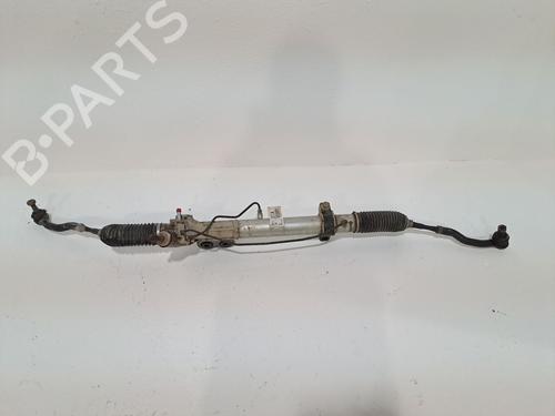 Steering rack NISSAN NAVARA NP300 (D40) 2.5 dCi 4WD | BP23976232M22 