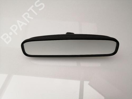 Used Rear mirror HYUNDAI ELANTRA V Saloon (MD, UD) 1.6 (132 hp) 23449690