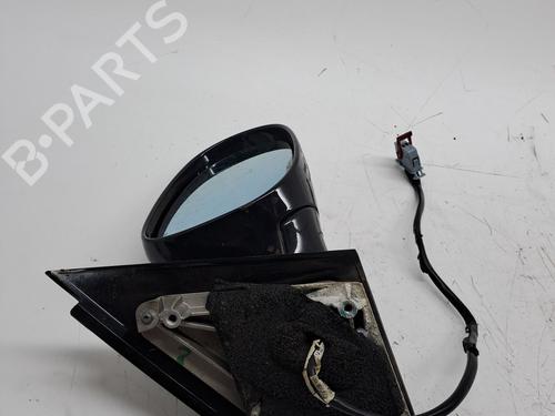 Used Right mirror FIAT CROMA (194_) 1.9 D Multijet (194AXC1B, 194AXC12) (150 hp) 23375523