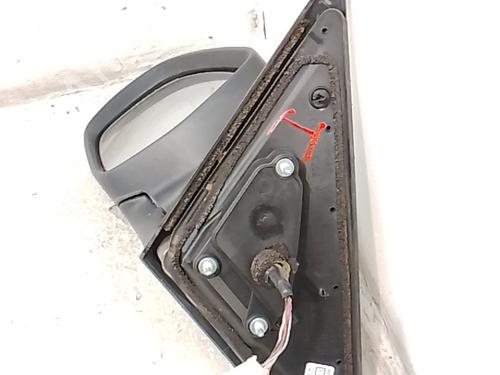 Left mirror SUZUKI VITARA (LY) 1.4 T (APK414) | BP37224364C26 - Image 5