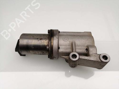 Used Egr HYUNDAI i30 (FD) 1.6 CRDi (116 hp) 23385934